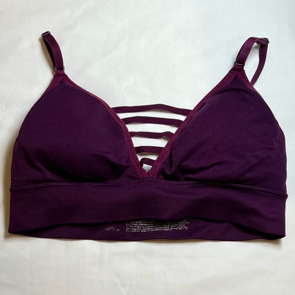 Victoria Sport Sports Bra